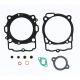 Top Gasket Set Ktm Exc-F/Xc-W 450/500 14-16