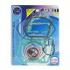 Full Gasket Set Yamaha YZ250L-Z, A 99-18