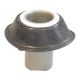 Carb Diaphragm XT600ZE 88-90 TT600 (4LW) XT600E 90-03 (Slide 30mm)