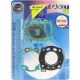 Top Gasket Set Suzuki AY50 Katana(L/C)UX50