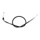 Throttle Cable Yamaha Push YZF-R6 99-02