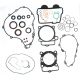 Full Gasket Set KTM SX-F,XC-F250 2016-2018