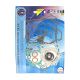 Full Gasket Set Kawasaki KLF400 Bayou 93-99, KVF400