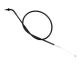 Throttle Cable Yamaha Push XV750 88-97, XV1100 89-98