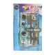 Full Gasket Set Suzuki GSX750ET, EX 79-83