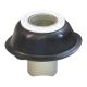 Carb Diaphragm XJR1200SP 98 XJR1200 95-98 (Slide 31mm)
