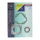 Top Gasket Set Suzuki CS50 Roadie, CL50 Love 82-88