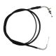 Throttle Cable Peugeot Vivacity 50