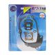 Full Gasket Set Yamaha MA50, LC50, QT50, MJ50, PW50 80-04