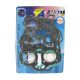 Full Gasket Set Honda CB500T Twin 74-76