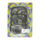 Full Gasket Set Honda XL400/600 VK Transalp 89