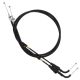 Throttle Cable for Kawasaki KX250F 11-12