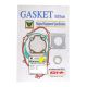 Full Gasket Set Kawasaki AE50A1, 2, AR50A1, C1-10 81-97