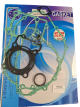 Full Gasket Set Honda CBR125 04-15