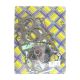 Full Gasket Set Yamaha XJ650 Turbo 82-85