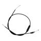 Throttle Cable Suzuki TS50X 84-99