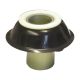 Carb Diaphragm Z1000J1-J3 K1-K2 LTD Z1100A1-A3 (Slide 29mm)