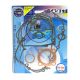 Full Gasket Set Kawasaki KE175B1-4 76-78