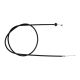 Throttle Cable Suzuki LT80 87-06