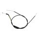 Throttle Cable Suzuki TS50ER, ZR50, GT50, OR50