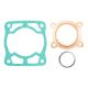 Top Gasket Set Yamaha RXS100 83-96