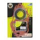 Full Gasket Set Suzuki RM250H, J 87-88