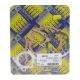 Full Gasket Set Piaggio 50 Velofax 96-99