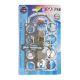 Full Gasket Set Suzuki GS1000G Shaft 80-84