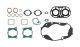 Full Gasket Set Yamaha RZ250(29L) 220052/220152