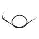 Throttle Cable Suzuki GS500EV-EY 97-00