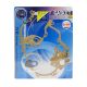 Full Gasket Set Vespa 200 Cosa