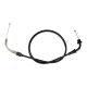 Throttle Cable Suzuki GSX-R400 (GK71B)