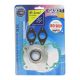 Top Gasket Set Suzuki TS50X 84-03