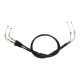 Throttle Cable Suzuki DR350S 94-99