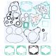 Full Gasket Set KTM EXC,SX,XC250,EXC,XC300,17-18,XC-W250,300 17-18