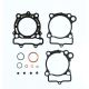 Top Gasket Set Suzuki RM-Z 250 2016-2017