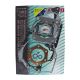 Full Gasket Set Honda ATC250R 81-84