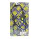 Full Gasket Set Peugeot 50, Zenith LS Sport, M, N 96-01