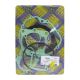 Full Gasket Set Yamaha YZ125 81