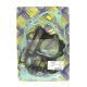Centauro Full Gasket Set Honda XL350R, XR350RD,RE 1983-1984
