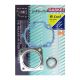 Top Gasket Set Honda SJ100 Bali 96-99