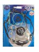 Full Gasket Set Yamaha AG200