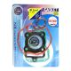Top Gasket Set Honda CG125 98-03 Metal Head Gasket