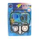 Full Gasket Set Honda CB400N Super Dream, CB400 A Hondamatic, T Dream