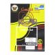 Top Gasket Set Yamaha YZ80 93-01, YZ85 02-14