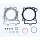 Top Gasket Set Kawasaki KX250F 2017-2018