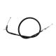 Throttle Cable Suzuki GSX-R400(GK76A)