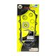 Full Gasket Set Honda SFX50 95-01, SGX50 97-03, SH50 96-03, SJ50 93-99