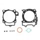 Top Gasket Set Yamaha YZ450F 2006-2009
