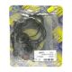 Full Gasket Set Honda TRX420FE8 Fourtrax Rancher 4x4/ES 07-08